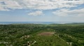 Продава КЪЩА, гр. Варна, м-т Боровец - юг, снимка 2