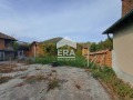 Продава КЪЩА, гр. Червен бряг, област Плевен, снимка 9