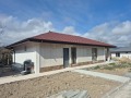 Продава КЪЩА, с. Кранево, област Добрич, снимка 4
