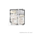 Продава КЪЩА, гр. София, м-т Камбаните, снимка 8