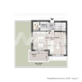 Продава КЪЩА, гр. София, м-т Камбаните, снимка 7