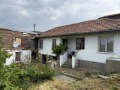 Продава КЪЩА, с. Гледаци, област Габрово, снимка 1