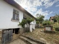 Продава КЪЩА, с. Гледаци, област Габрово, снимка 6