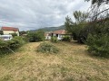 Продава КЪЩА, с. Гледаци, област Габрово, снимка 8