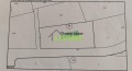 Продава ПАРЦЕЛ, с. Лясково, област Пловдив, снимка 2