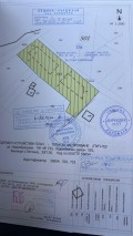 Продава ПАРЦЕЛ, гр. Кърджали, Веселчане, снимка 4