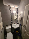 Продава 1-СТАЕН, област Бургас, к.к. Слънчев бряг • 55500 € • 81279001 — Holmes.bg