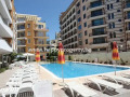 Продава 1-СТАЕН, област Бургас, к.к. Слънчев бряг • 55500 € • 81279001 — Holmes.bg
