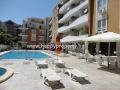 Продава 1-СТАЕН, област Бургас, к.к. Слънчев бряг • 55500 € • 81279001 — Holmes.bg