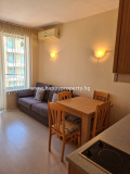 Продава 1-СТАЕН, област Бургас, к.к. Слънчев бряг • 55500 € • 81279001 — Holmes.bg