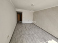 Продава 1-СТАЕН, област Бургас, к.к. Слънчев бряг • 59100 € / 115589.55 лв. • 50750643 3