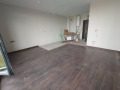 Продава 1-СТАЕН, град София, Манастирски ливади • 169000 € / 330535.27 лв. • 84306806 2