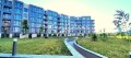 Продава 1-СТАЕН, град София, Манастирски ливади • 169000 € / 330535.27 лв. • 84306806 3