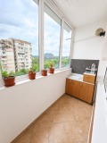 Продава 1-СТАЕН, град Велико Търново, Колю Фичето • 85000 € • 95271456 4