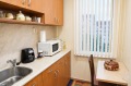 Продава 1-СТАЕН, град Велико Търново, Колю Фичето • 85000 € • 95271456 5