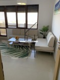 Продава 2-СТАЕН, област Добрич, гр. Балчик • 53000 € / 103658.99 лв. • 67303753 3