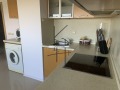 Продава 2-СТАЕН, област Добрич, гр. Балчик • 53000 € / 103658.99 лв. • 67303753 2