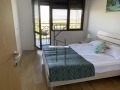 Продава 2-СТАЕН, област Добрич, гр. Балчик • 53000 € / 103658.99 лв. • 67303753 7