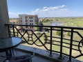Продава 2-СТАЕН, област Добрич, гр. Балчик • 53000 € / 103658.99 лв. • 67303753 12