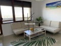 Продава 2-СТАЕН, област Добрич, гр. Балчик • 53000 € / 103658.99 лв. • 67303753 4