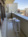 Продава 2-СТАЕН, област Добрич, гр. Балчик • 53000 € / 103658.99 лв. • 67303753 10