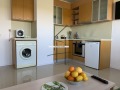 Продава 2-СТАЕН, област Добрич, гр. Балчик • 53000 € / 103658.99 лв. • 67303753 1