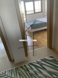 Продава 2-СТАЕН, област Добрич, гр. Балчик • 53000 € / 103658.99 лв. • 67303753 8