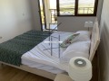 Продава 2-СТАЕН, област Добрич, гр. Балчик • 53000 € / 103658.99 лв. • 67303753 6