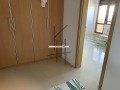 Продава 2-СТАЕН, област Добрич, гр. Балчик • 53000 € / 103658.99 лв. • 67303753 9