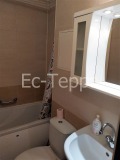 Продава 2-СТАЕН, град София, Мусагеница • 200000 € / 391166.00 лв. • 56286341 11