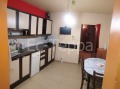 Продава 2-СТАЕН, град София, Мусагеница • 200000 € / 391166.00 лв. • 56286341 13