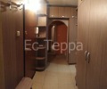 Продава 2-СТАЕН, град София, Мусагеница • 200000 € / 391166.00 лв. • 56286341 6