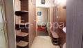 Продава 2-СТАЕН, град София, Мусагеница • 200000 € / 391166.00 лв. • 56286341 12