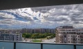Продава  2-стаен град Пловдив , Христо Смирненски , 75 кв.м | 86559703 - изображение [13]