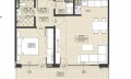 Продава  2-стаен град Пловдив , Христо Смирненски , 75 кв.м | 86559703 - изображение [10]