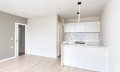 Продава  2-стаен град Пловдив , Христо Смирненски , 75 кв.м | 86559703 - изображение [4]
