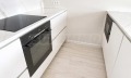 Продава  2-стаен град Пловдив , Христо Смирненски , 75 кв.м | 86559703 - изображение [5]