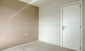 Продава  2-стаен град Пловдив , Христо Смирненски , 75 кв.м | 86559703 - изображение [6]