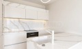 Продава  2-стаен град Пловдив , Христо Смирненски , 75 кв.м | 86559703 - изображение [3]