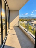 Продава  2-стаен област София , гр. Костинброд , 70 кв.м | 56325598 - изображение [6]