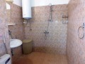 Продава  2-стаен град Пловдив , Христо Смирненски , 58 кв.м | 42407015 - изображение [11]