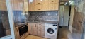 Продава  2-стаен град Пловдив , Христо Смирненски , 58 кв.м | 42407015 - изображение [7]