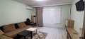 Продава  2-стаен град Пловдив , Христо Смирненски , 58 кв.м | 42407015 - изображение [3]
