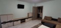 Продава  2-стаен град Пловдив , Христо Смирненски , 58 кв.м | 42407015 - изображение [2]
