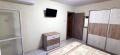 Продава  2-стаен град Пловдив , Христо Смирненски , 58 кв.м | 42407015 - изображение [9]