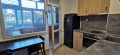 Продава  2-стаен град Пловдив , Христо Смирненски , 58 кв.м | 42407015 - изображение [5]