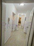 Продава 3-СТАЕН, област Варна, гр. Бяла • 124000 € • 72787921 — Holmes.bg