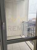 Продава 3-СТАЕН, област Варна, гр. Бяла • 124000 € • 72787921 — Holmes.bg