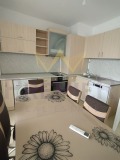Продава 3-СТАЕН, област Варна, гр. Бяла • 124000 € • 72787921 — Holmes.bg