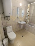 Продава 3-СТАЕН, област Варна, гр. Бяла • 124000 € • 72787921 — Holmes.bg
